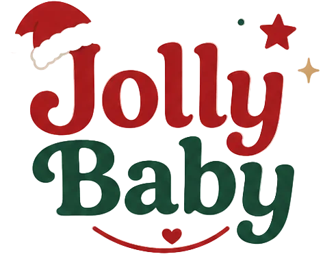 JollyBaby